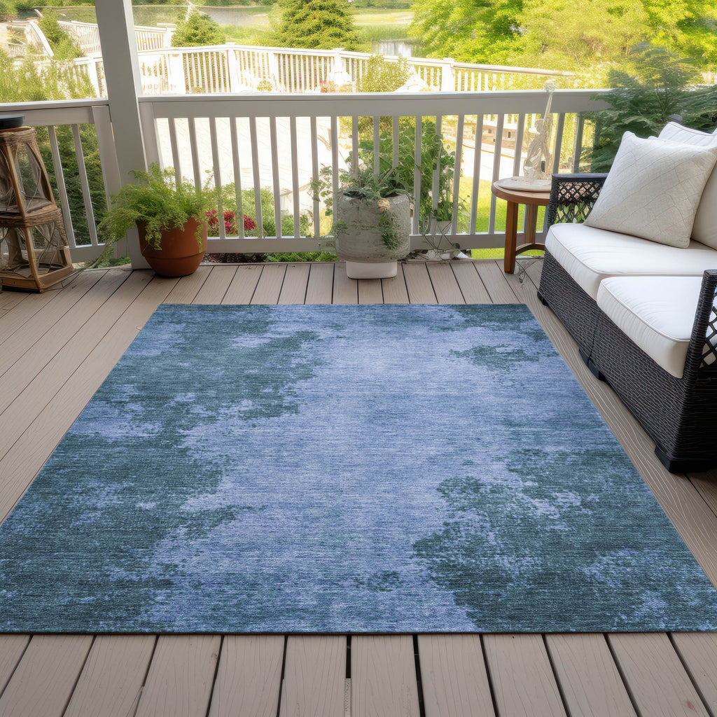 addison chantille acn1913 denim rug