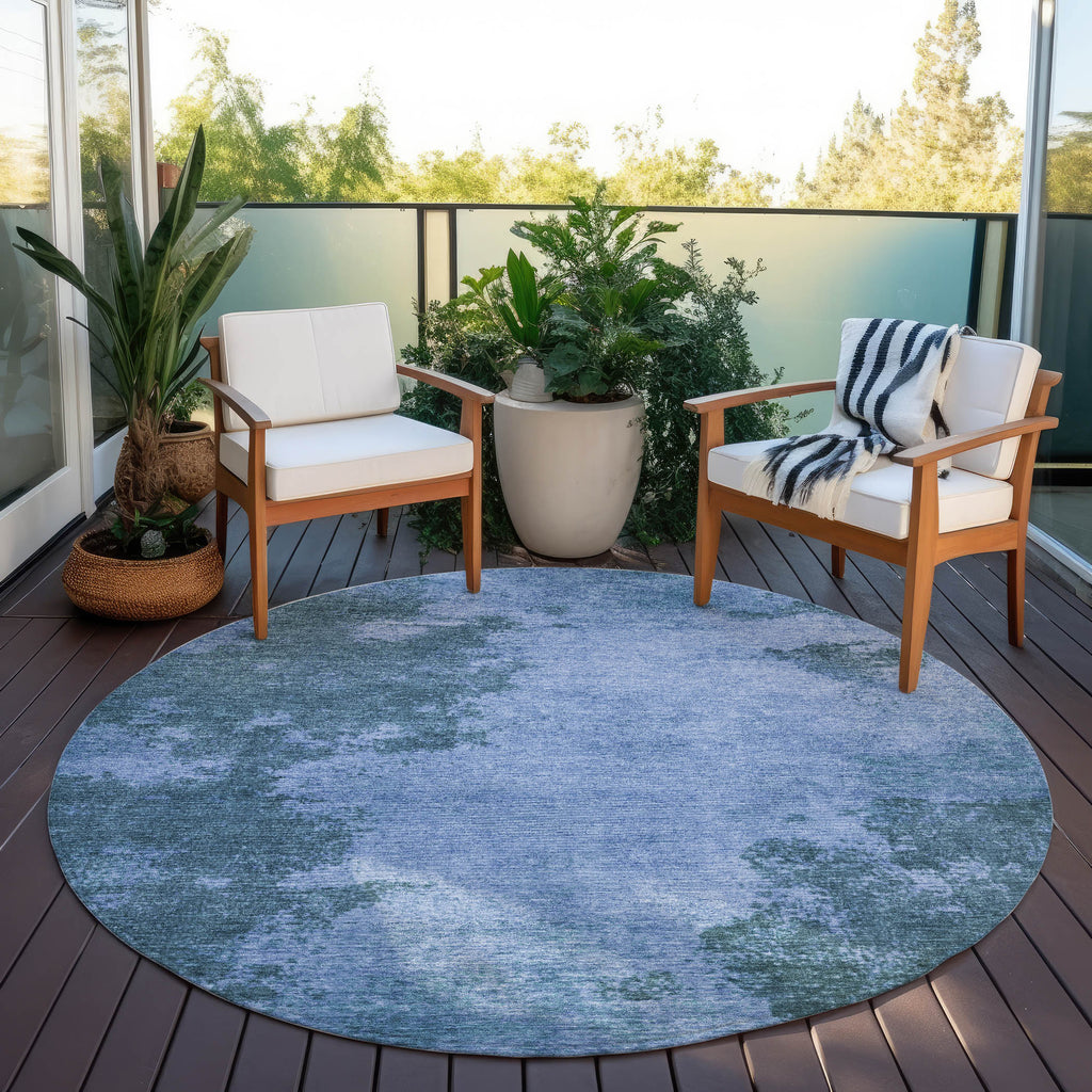 addison chantille acn1913 denim rug