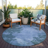 addison chantille acn1913 denim rug