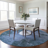 addison chantille acn1913 denim rug