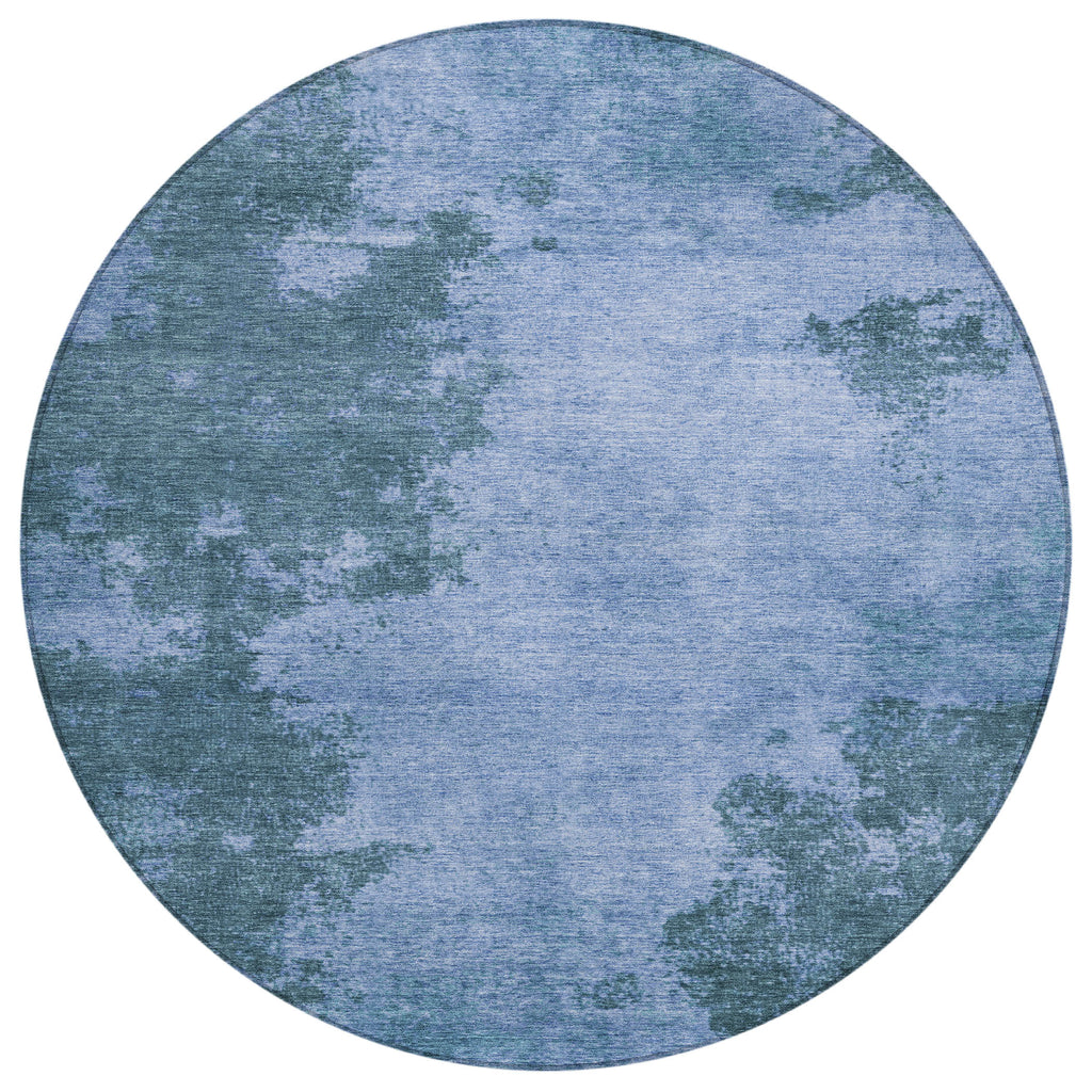addison chantille acn1913 denim rug