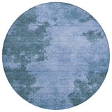 addison chantille acn1913 denim rug