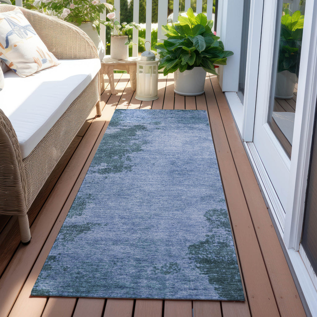 addison chantille acn1913 denim rug