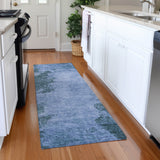 addison chantille acn1913 denim rug
