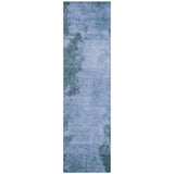 addison chantille acn1913 denim rug