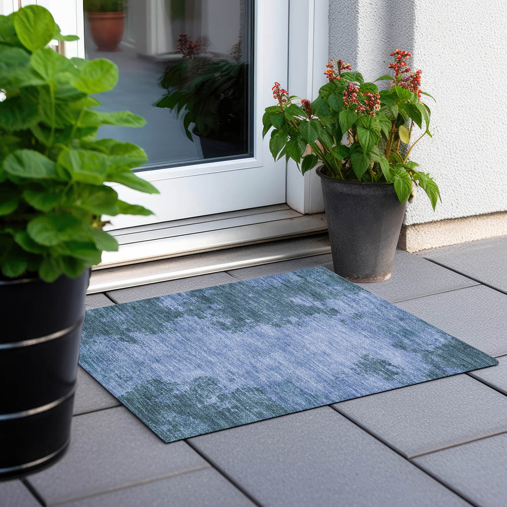 addison chantille acn1913 denim rug
