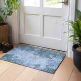 addison chantille acn1913 denim rug