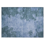 addison chantille acn1913 denim rug