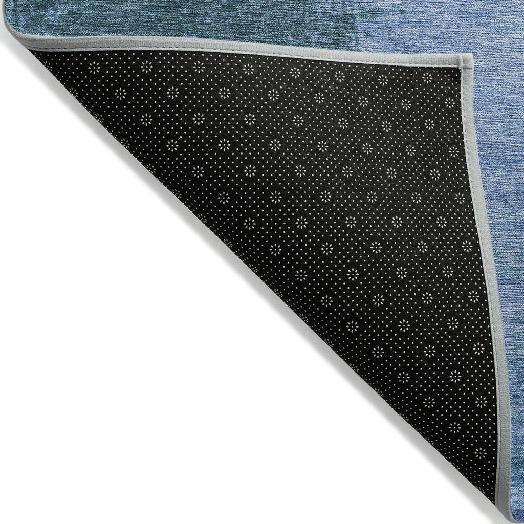 addison chantille acn1913 denim rug