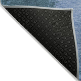 addison chantille acn1913 denim rug