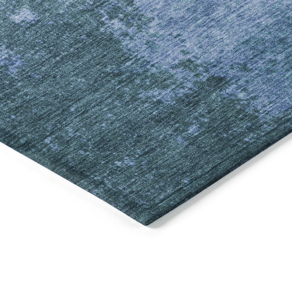 addison chantille acn1913 denim rug