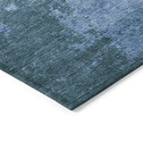 addison chantille acn1913 denim rug