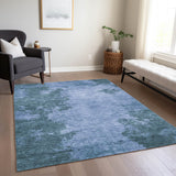 addison chantille acn1913 denim rug