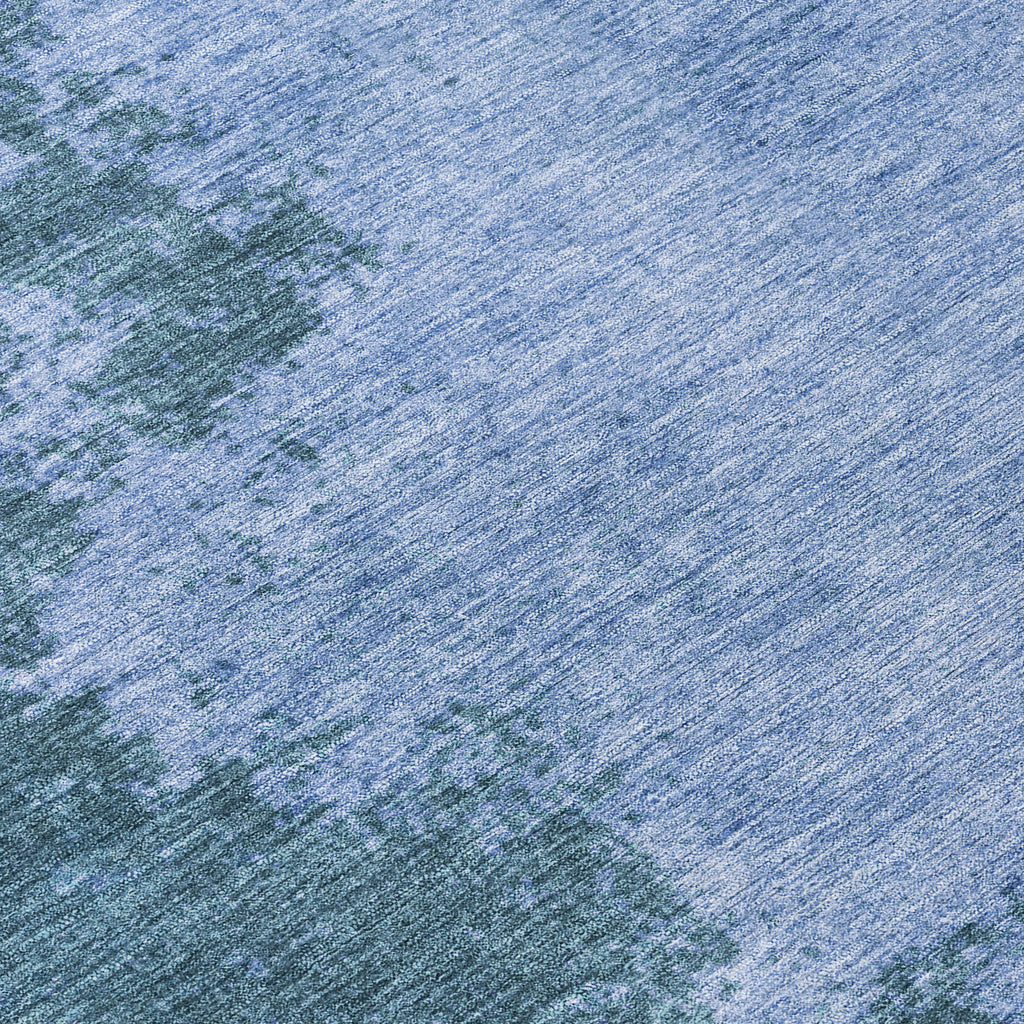 addison chantille acn1913 denim rug