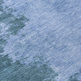 addison chantille acn1913 denim rug