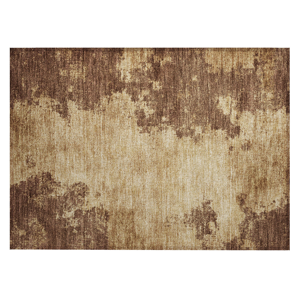 addison chantille acn1913 mocha rug