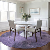 addison chantille acn1913 purple rug