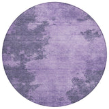 addison chantille acn1913 purple rug