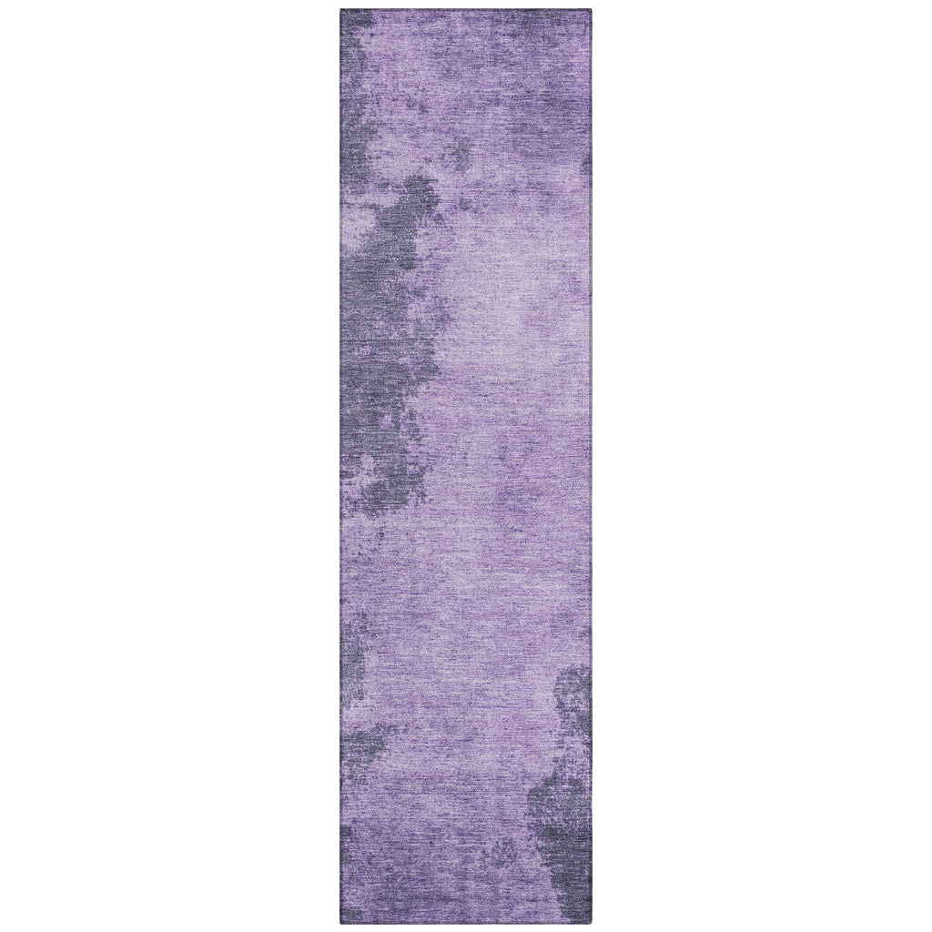 addison chantille acn1913 purple rug