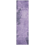 addison chantille acn1913 purple rug