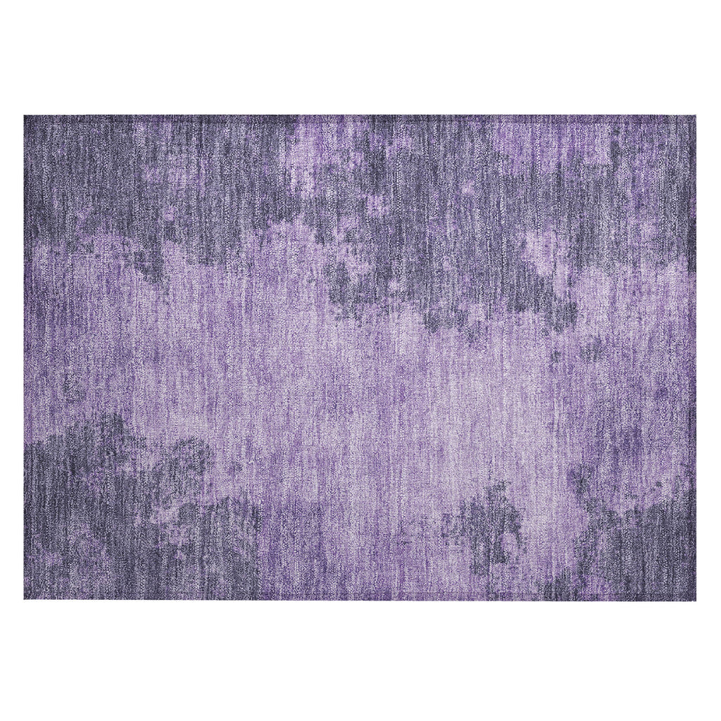 addison chantille acn1913 purple rug