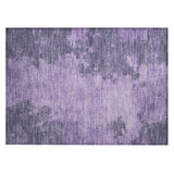 addison chantille acn1913 purple rug