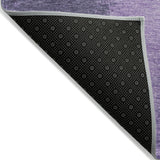 addison chantille acn1913 purple rug
