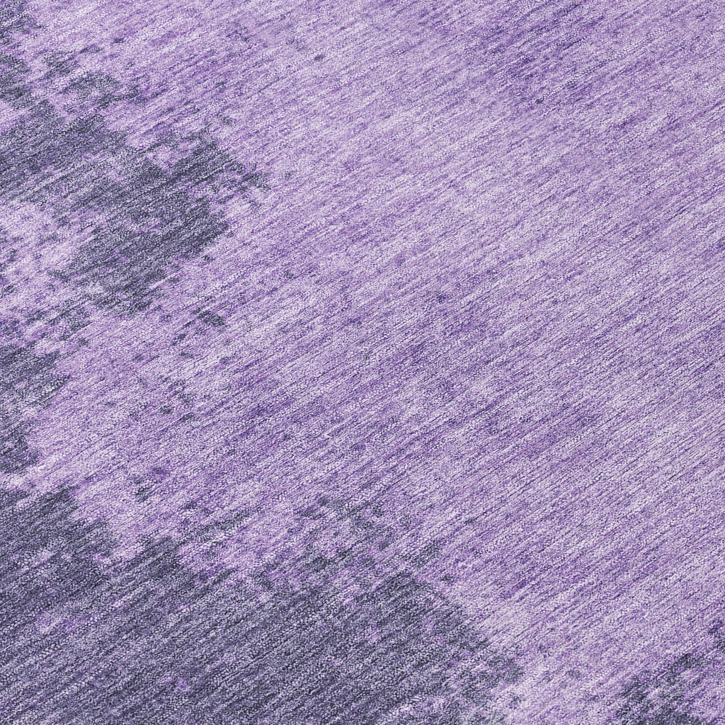 addison chantille acn1913 purple rug