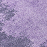 addison chantille acn1913 purple rug