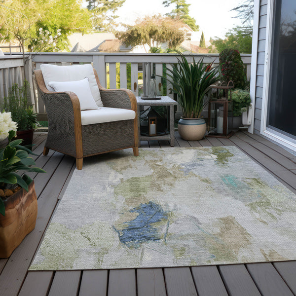 addison chantille acn1914 beige rug