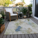 addison chantille acn1914 beige rug