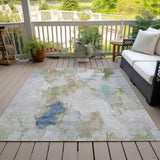 addison chantille acn1914 beige rug