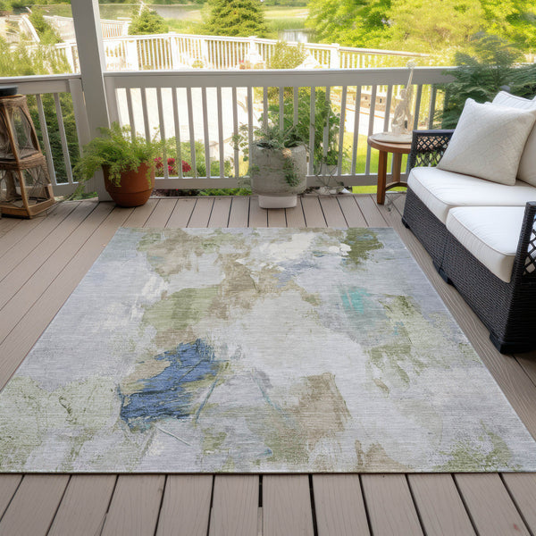 addison chantille acn1914 beige rug