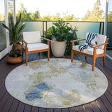 addison chantille acn1914 beige rug