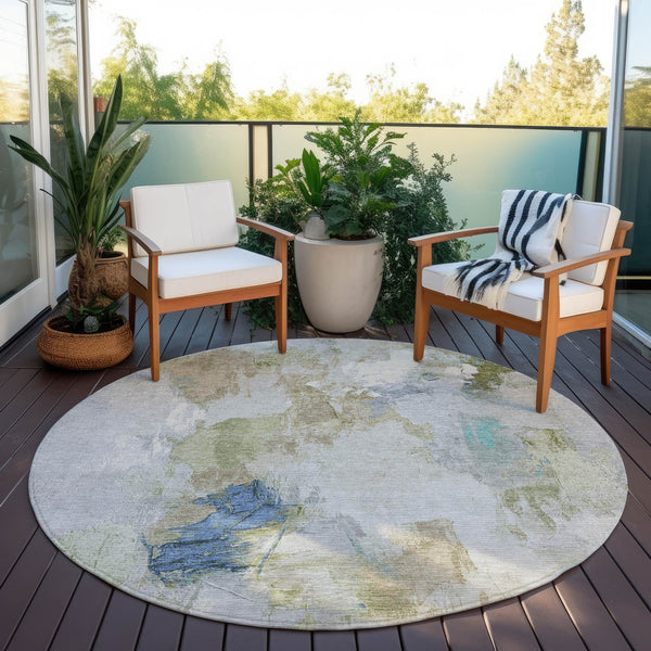 addison chantille acn1914 beige rug