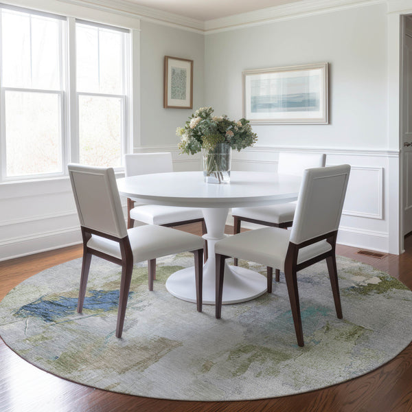 addison chantille acn1914 beige rug