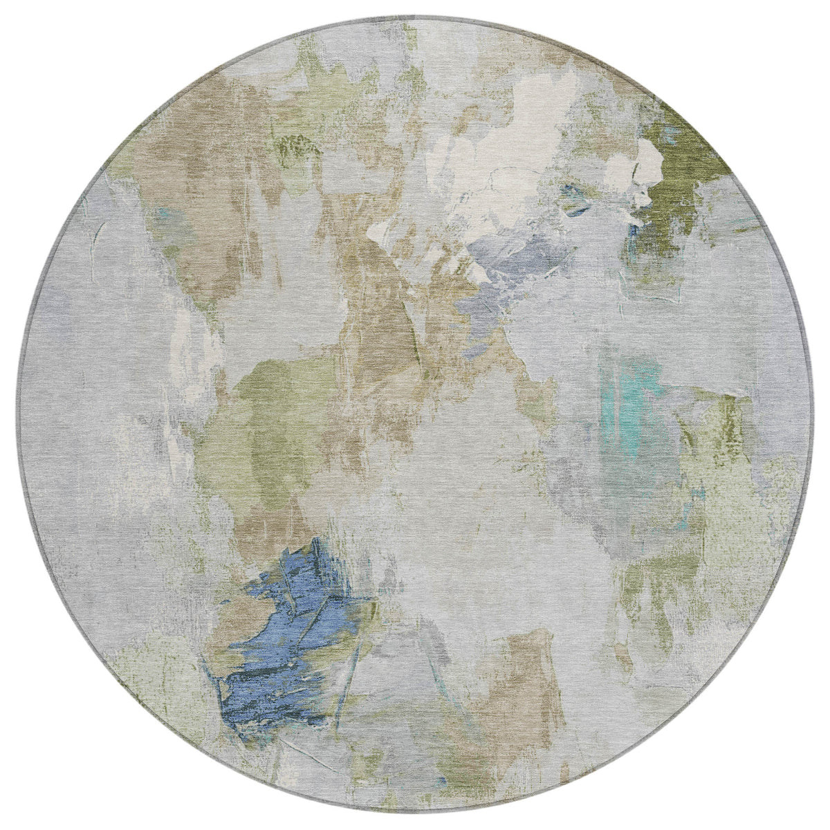 addison chantille acn1914 beige rug