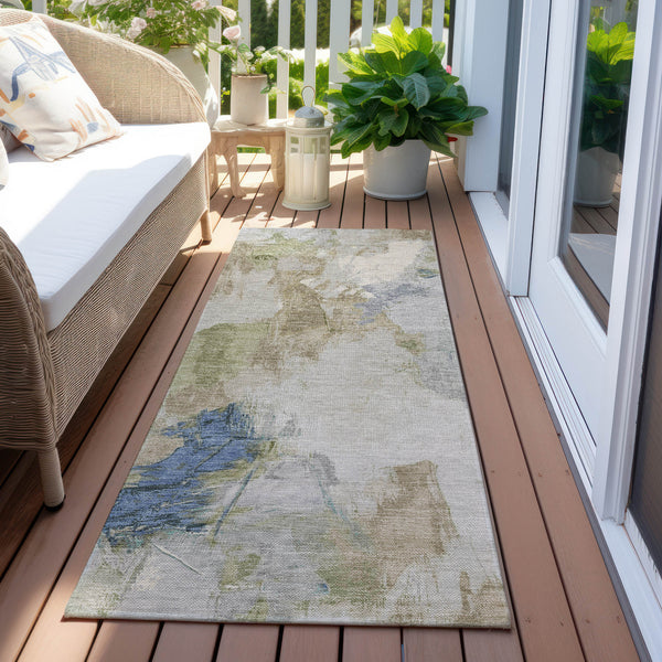 addison chantille acn1914 beige rug