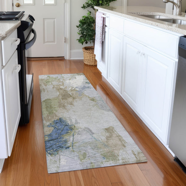addison chantille acn1914 beige rug