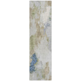 addison chantille acn1914 beige rug