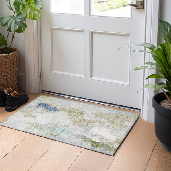 addison chantille acn1914 beige rug