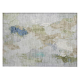 addison chantille acn1914 beige rug