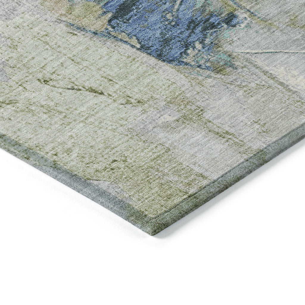 addison chantille acn1914 beige rug