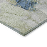 addison chantille acn1914 beige rug