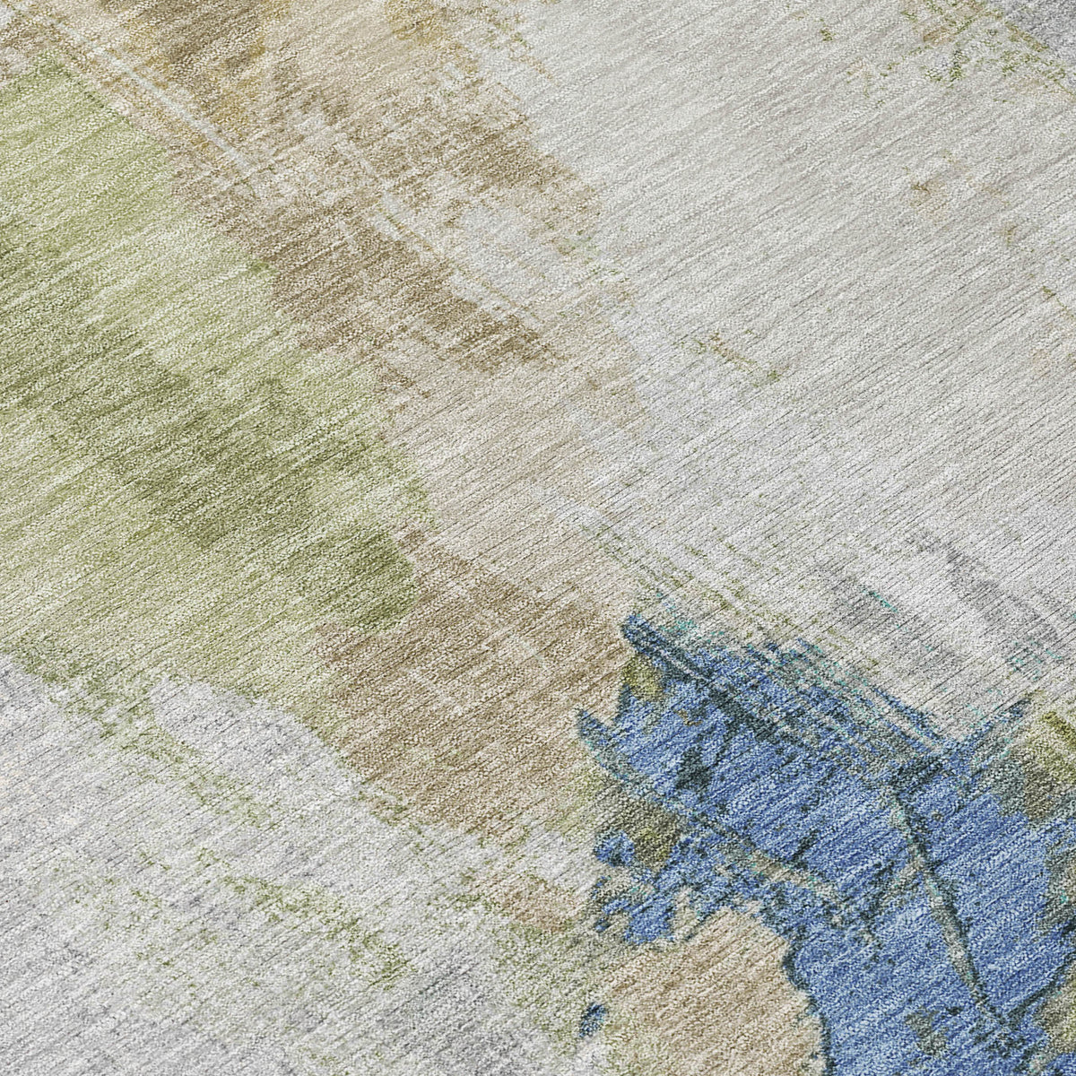 addison chantille acn1914 beige rug