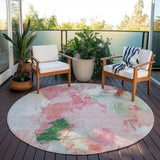 addison chantille acn1914 blush rug
