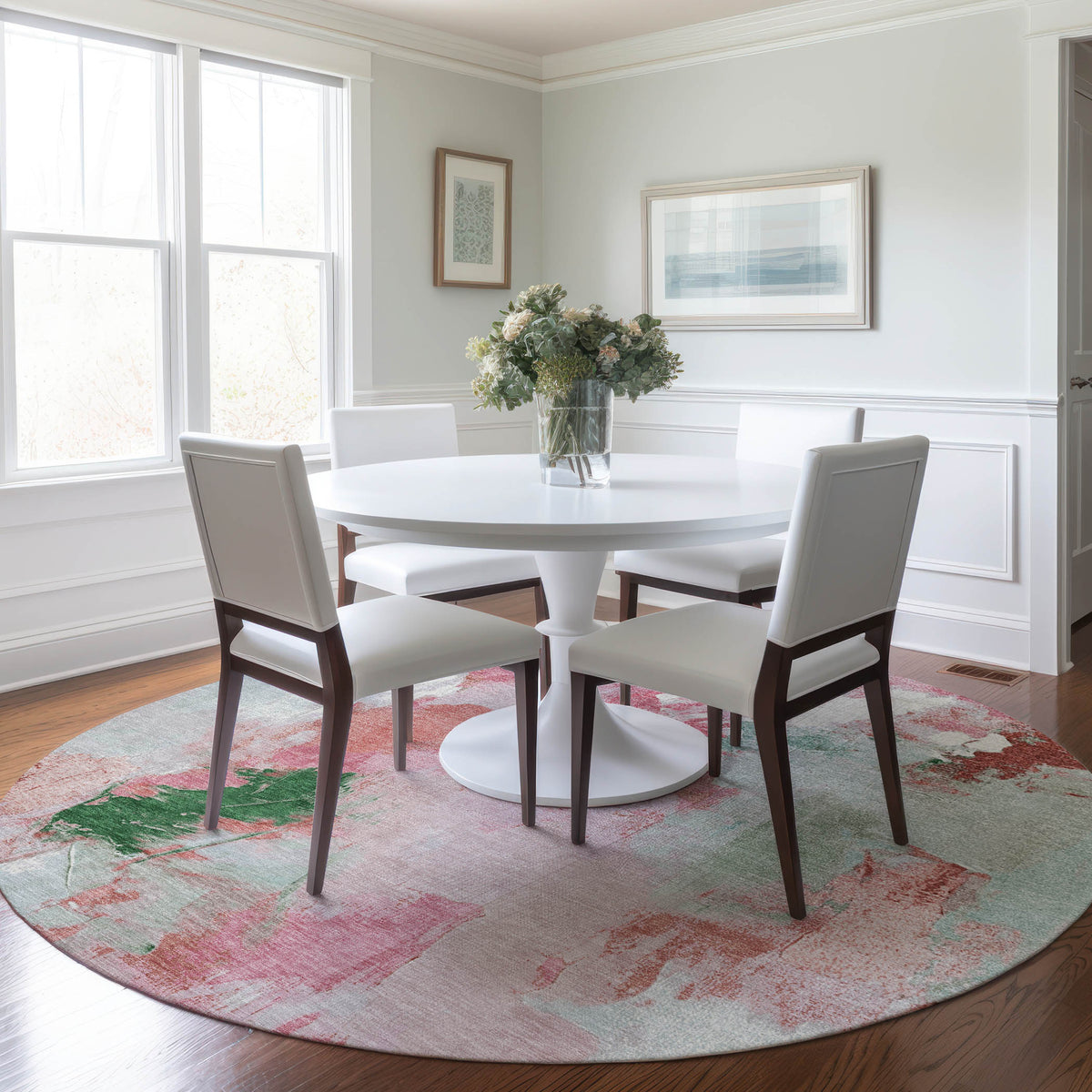 addison chantille acn1914 blush rug