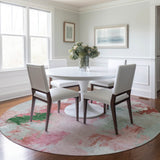 addison chantille acn1914 blush rug