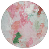 addison chantille acn1914 blush rug