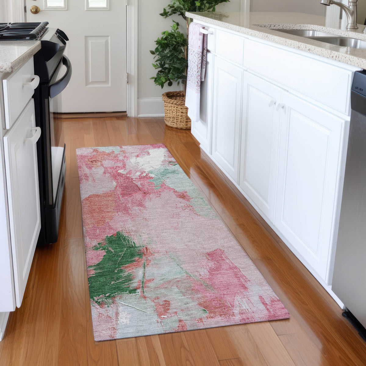 addison chantille acn1914 blush rug